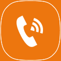 TEL