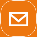 Mail